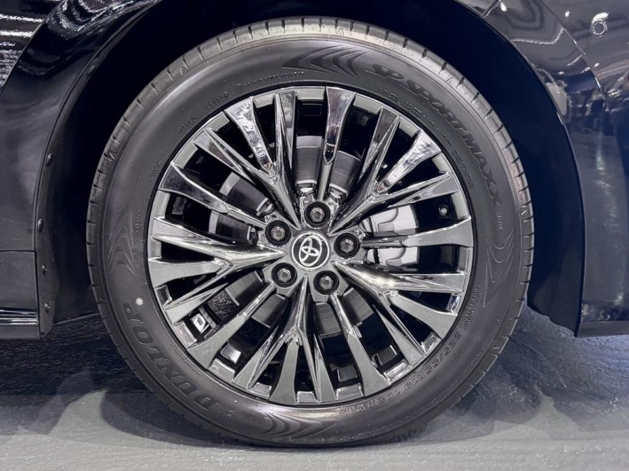 VELLFIRE Z PREMIER HEV - Image 3
